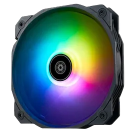 SilverStone SST-SF160B-ARGB