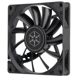 SilverStone SST-AS90B
