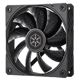 SilverStone SST-SF120B