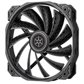 SilverStone SST-SF160B