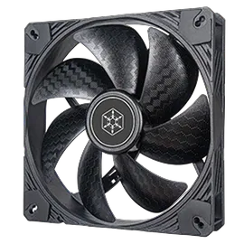 SilverStone SST-SF140B