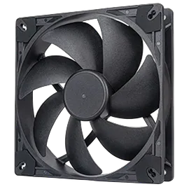 SilverStone SST-VS140B