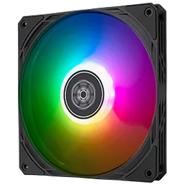 SilverStone SST-AS140B-ARGB