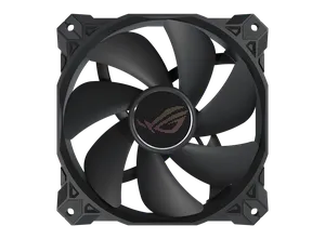 ASUS ROG ROG STRIX XF 120