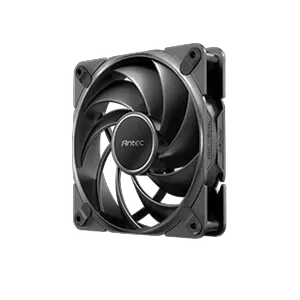 Antec TRANQUIL 120 ARGB