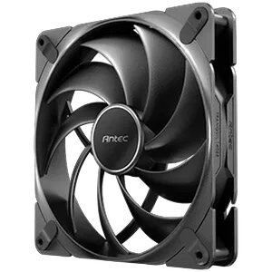 Antec TRANQUIL 140 ARGB
