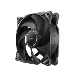 Antec Storm T3 120 (AF12012GH2PB)