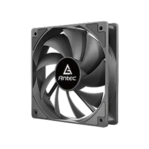 Antec P12 Pwm