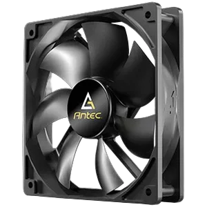 Antec N12 FAN