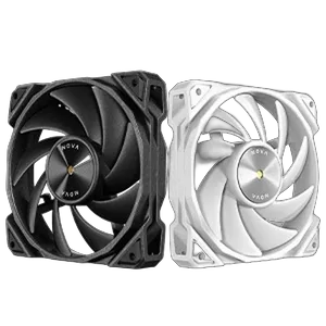 Antec NOVA 12025