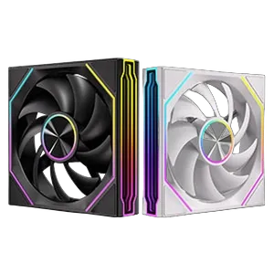 Antec INFINITY MATRIX 120 ARGB