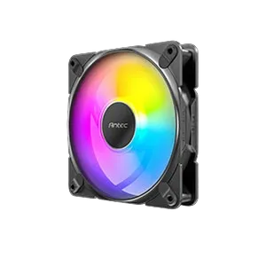 Antec Tranquil 120 ARGB