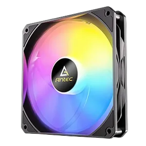 Antec P14 ARGB