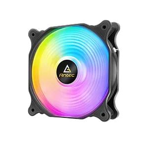 Antec F12 R ARGB