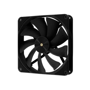Aerocool Forge A120 BK/WH