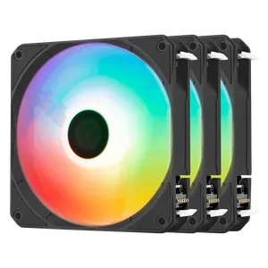 Aerocool Link Pack 3