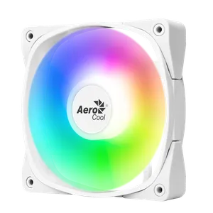 Aerocool Frame X