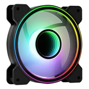 Aerocool Mirage ARGB