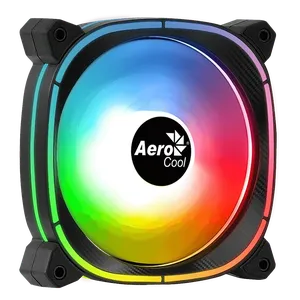 Aerocool Astro 12F PWM