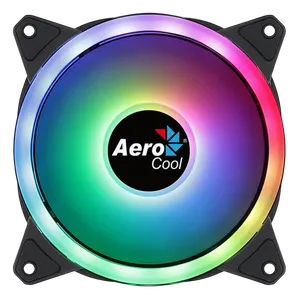 Aerocool Duo 12 ARGB 6-pin