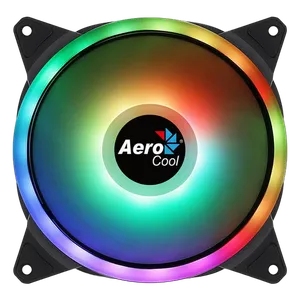 Aerocool Duo 14 ARGB 6-pin