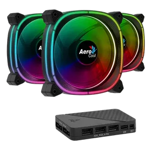 Aerocool Astro 12 Pro