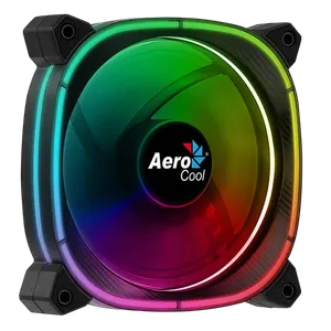 Aerocool Astro 12