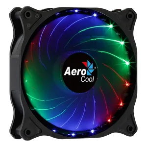 Aerocool Cosmo 12