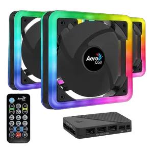 Aerocool Edge 14 Pro