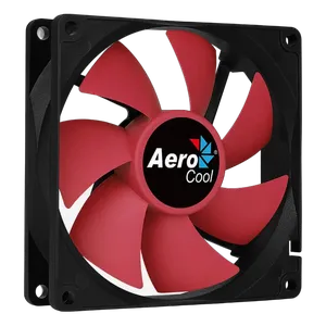 Aerocool Force 9