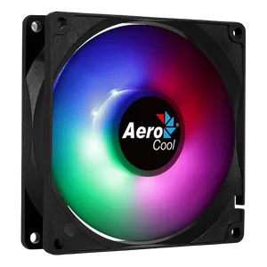 Aerocool Frost 9