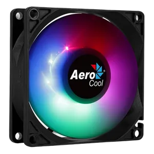 Aerocool Frost 8