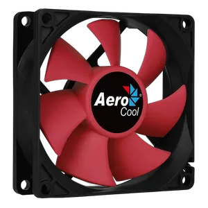 Aerocool Force 8