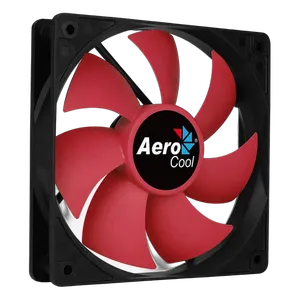 Aerocool Force 12 PWM