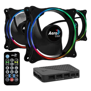 Aerocool Eclipse 12 Pro