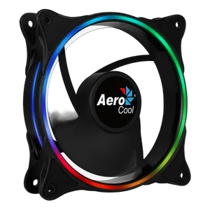 Aerocool Eclipse 12