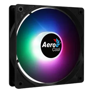 Aerocool Frost 12 PWM