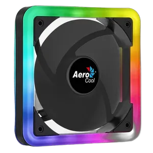 Aerocool Edge 14