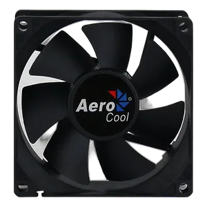 Aerocool Dark Force 8cm