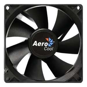 Aerocool Dark Force 9cm