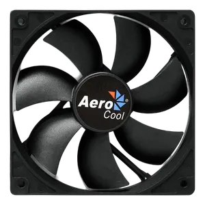 Aerocool Dark Force 12cm