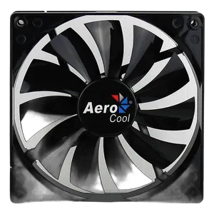 Aerocool Dark Force 14cm
