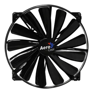 Aerocool Dark Force 20cm