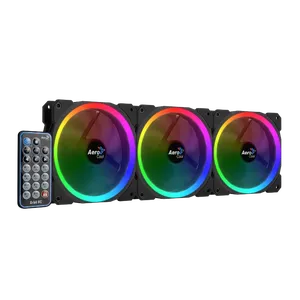 Aerocool Orbit RC