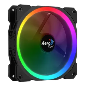 Aerocool Orbit