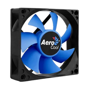 Aerocool Motion 8