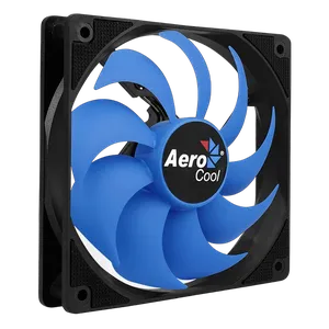 Aerocool Motion 12
