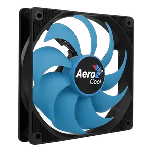 Aerocool Motion 12 Plus