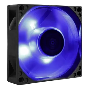 Aerocool Motion 8 Blue-3P