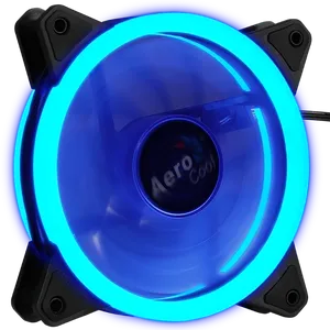 Aerocool Rev Blue